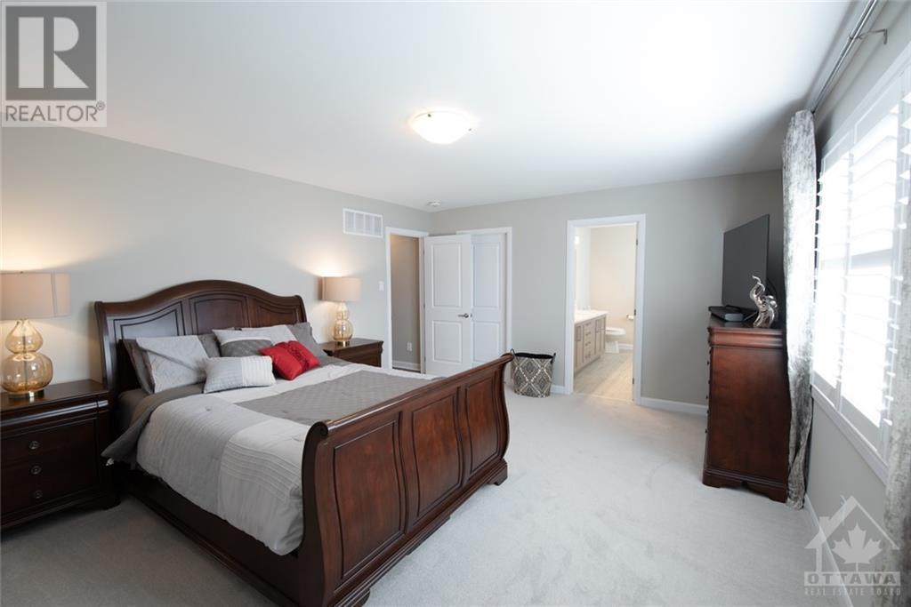 243 Alex Polowin Avenue, Nepean, Ontario  K2J 6S3 - Photo 18 - 1362610