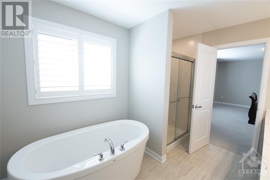 243 Alex Polowin Avenue, Nepean, Ontario  K2J 6S3 - Photo 19 - 1362610