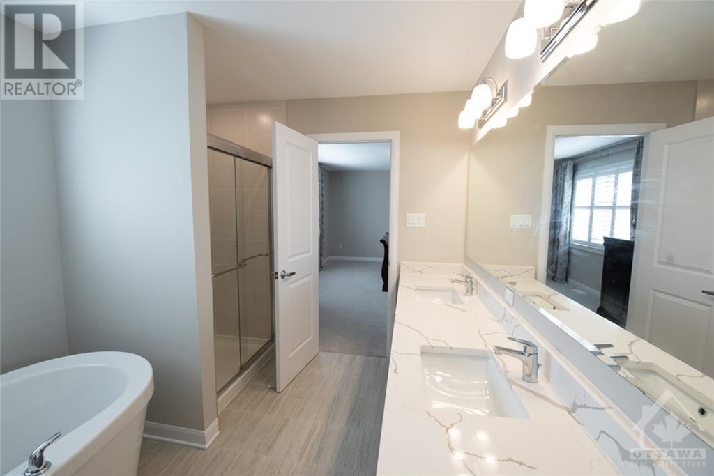 243 Alex Polowin Avenue, Nepean, Ontario  K2J 6S3 - Photo 20 - 1362610
