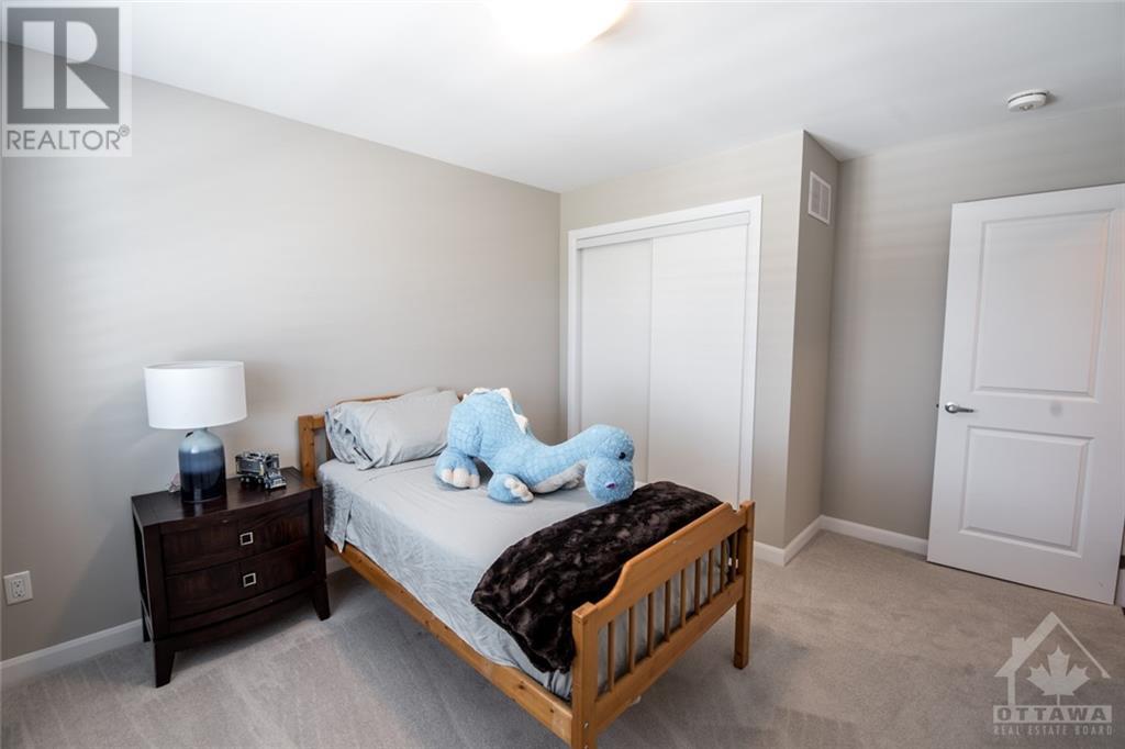 243 Alex Polowin Avenue, Nepean, Ontario  K2J 6S3 - Photo 21 - 1362610