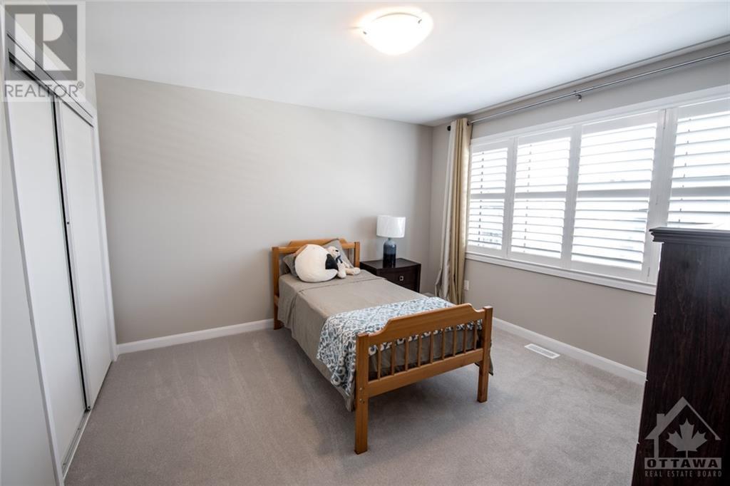 243 Alex Polowin Avenue, Nepean, Ontario  K2J 6S3 - Photo 22 - 1362610