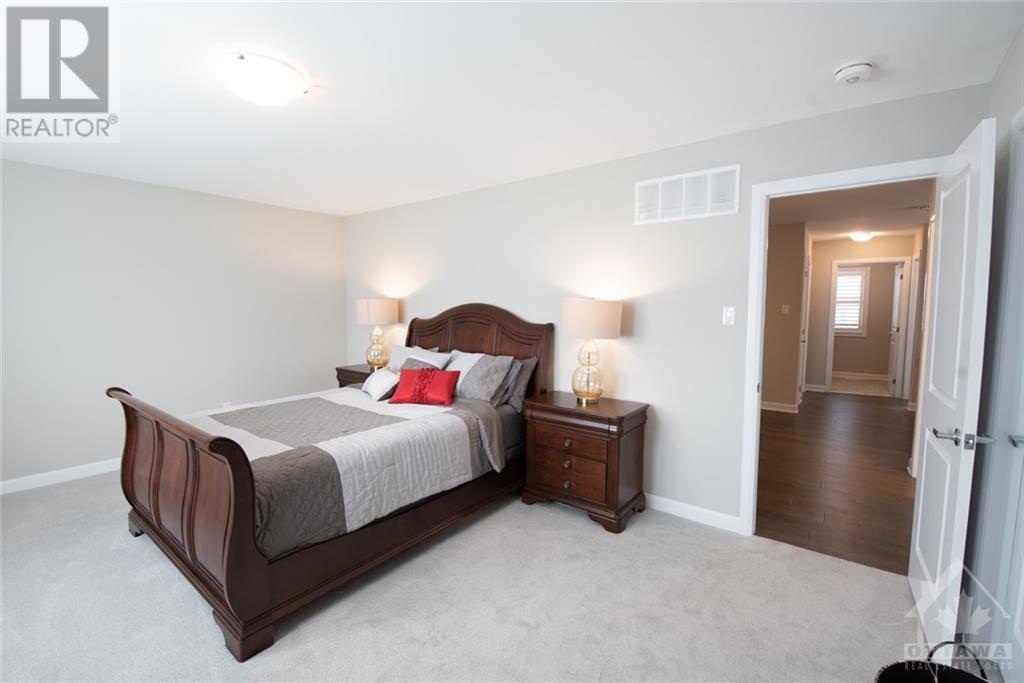 243 Alex Polowin Avenue, Nepean, Ontario  K2J 6S3 - Photo 23 - 1362610
