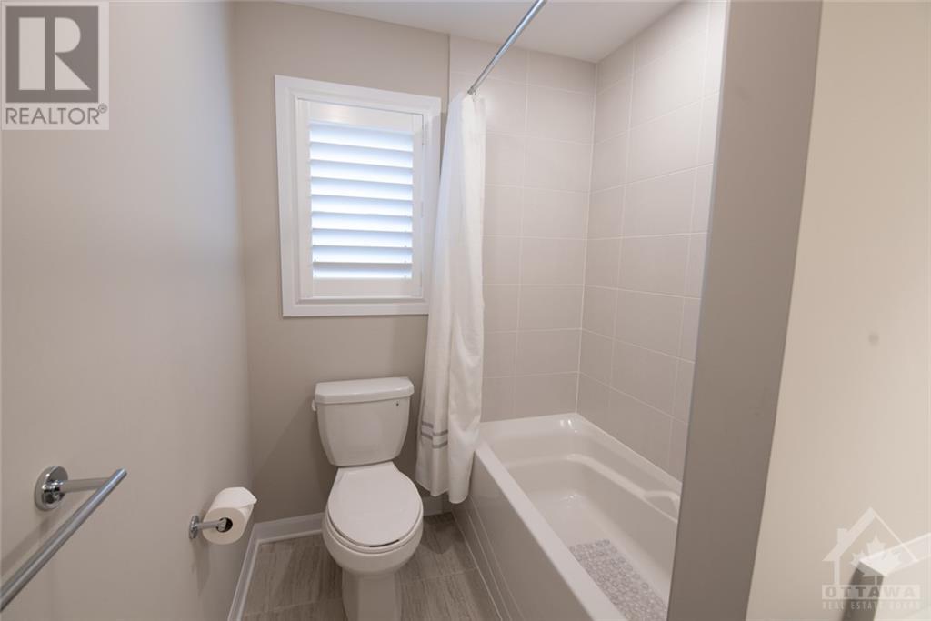 243 Alex Polowin Avenue, Nepean, Ontario  K2J 6S3 - Photo 24 - 1362610