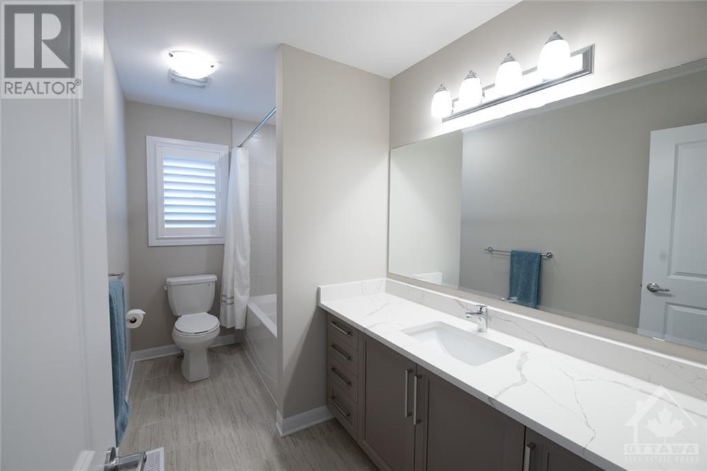 243 Alex Polowin Avenue, Nepean, Ontario  K2J 6S3 - Photo 25 - 1362610