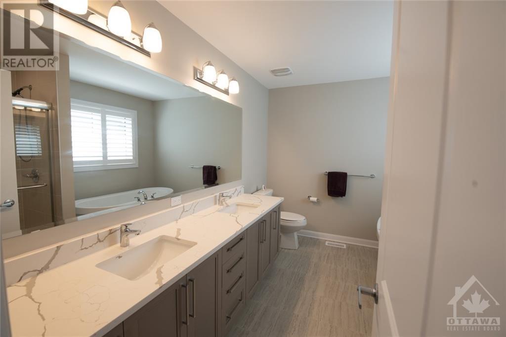 243 Alex Polowin Avenue, Nepean, Ontario  K2J 6S3 - Photo 26 - 1362610