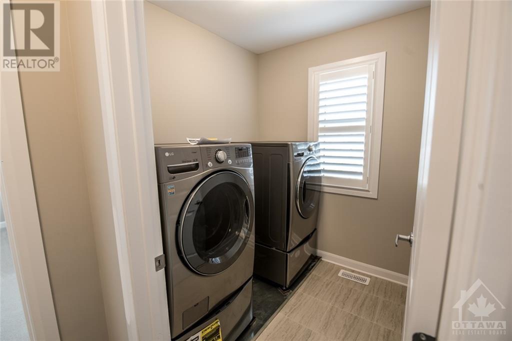 243 Alex Polowin Avenue, Nepean, Ontario  K2J 6S3 - Photo 27 - 1362610