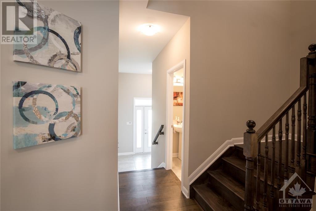 243 Alex Polowin Avenue, Nepean, Ontario  K2J 6S3 - Photo 28 - 1362610