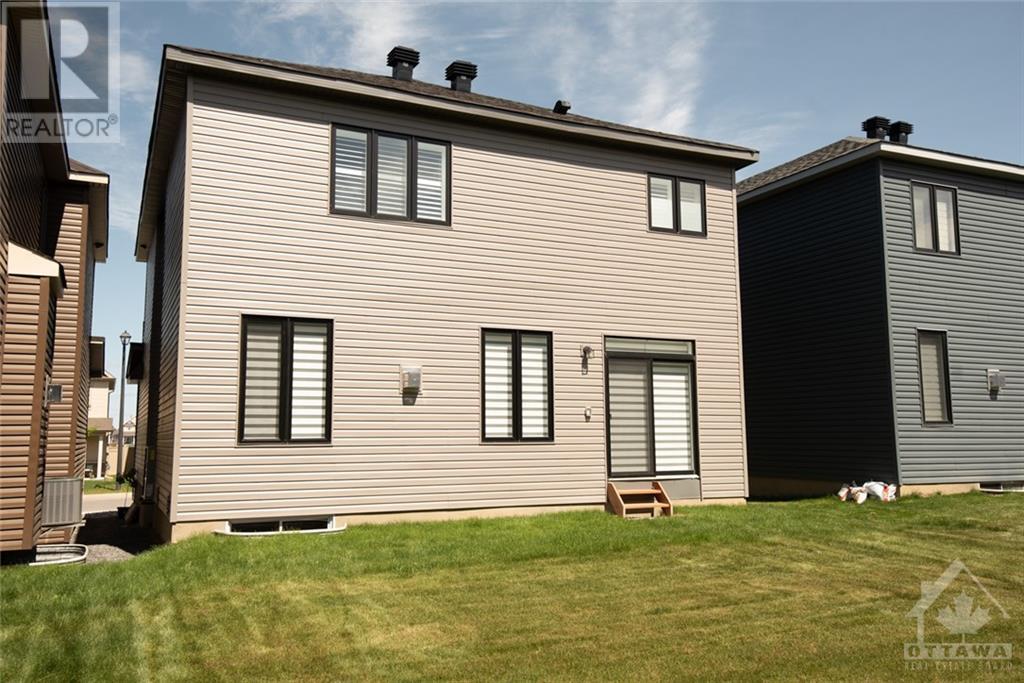 243 Alex Polowin Avenue, Nepean, Ontario  K2J 6S3 - Photo 29 - 1362610