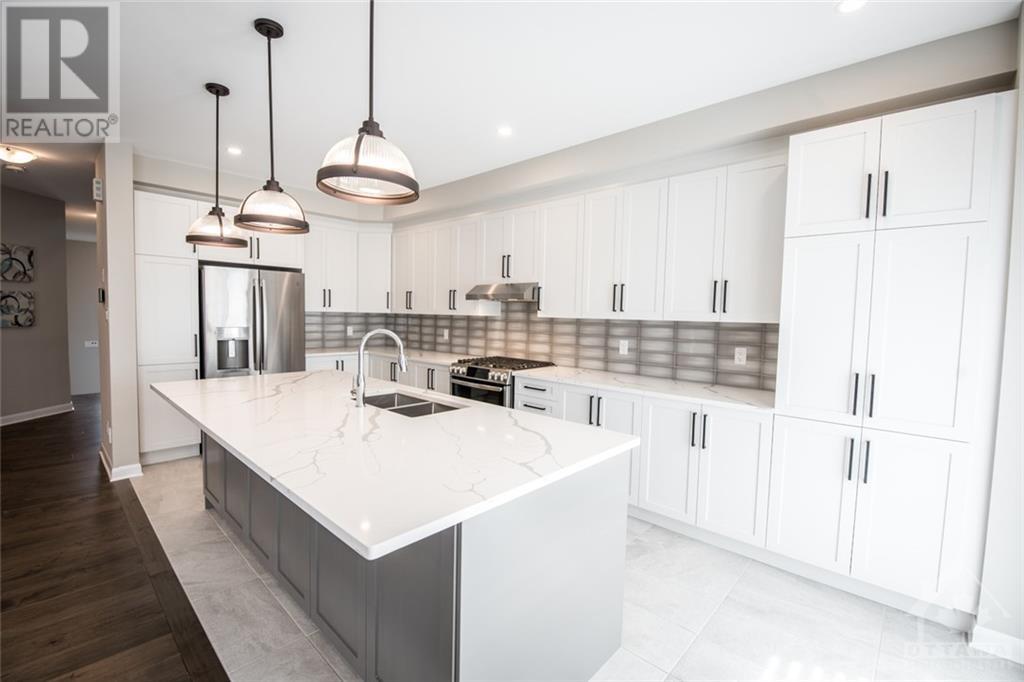 243 Alex Polowin Avenue, Nepean, Ontario  K2J 6S3 - Photo 3 - 1362610