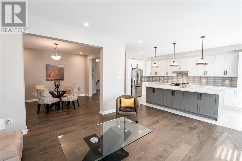 243 Alex Polowin Avenue, Nepean, Ontario  K2J 6S3 - Photo 5 - 1362610