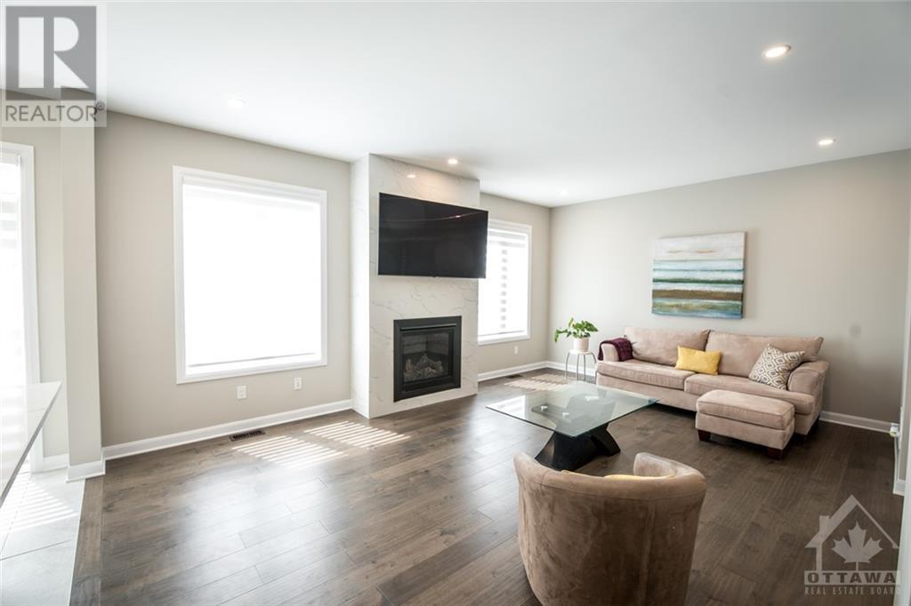 243 Alex Polowin Avenue, Nepean, Ontario  K2J 6S3 - Photo 6 - 1362610