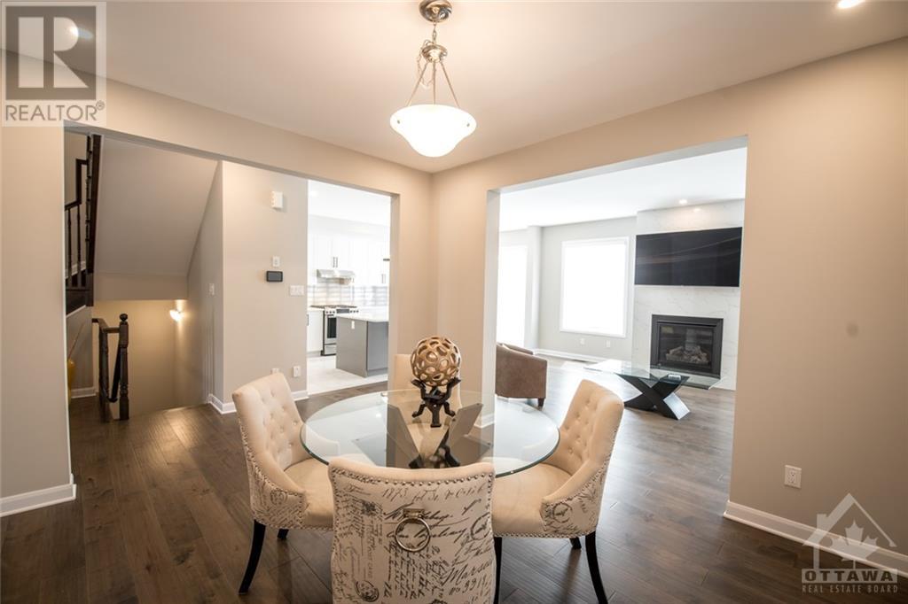 243 Alex Polowin Avenue, Nepean, Ontario  K2J 6S3 - Photo 7 - 1362610
