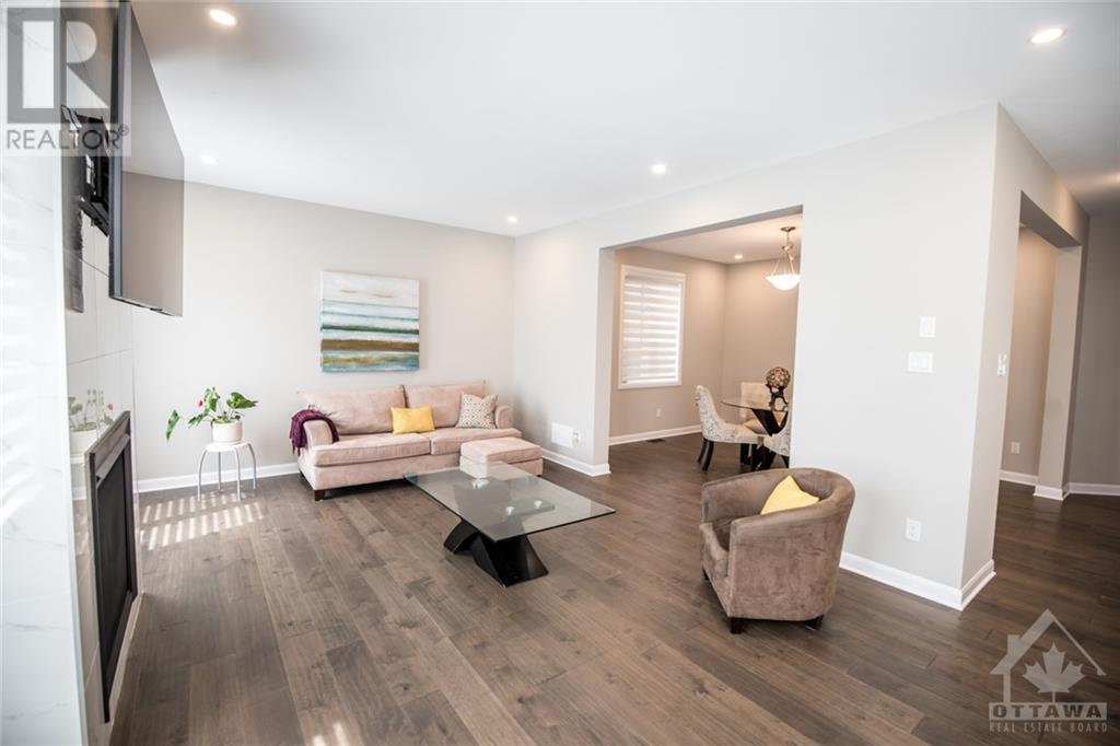 243 Alex Polowin Avenue, Nepean, Ontario  K2J 6S3 - Photo 8 - 1362610