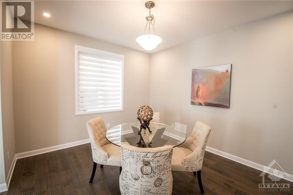 243 Alex Polowin Avenue, Nepean, Ontario  K2J 6S3 - Photo 9 - 1362610