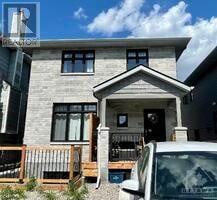 681 EDISON AVENUE UNIT#A, ottawa, Ontario