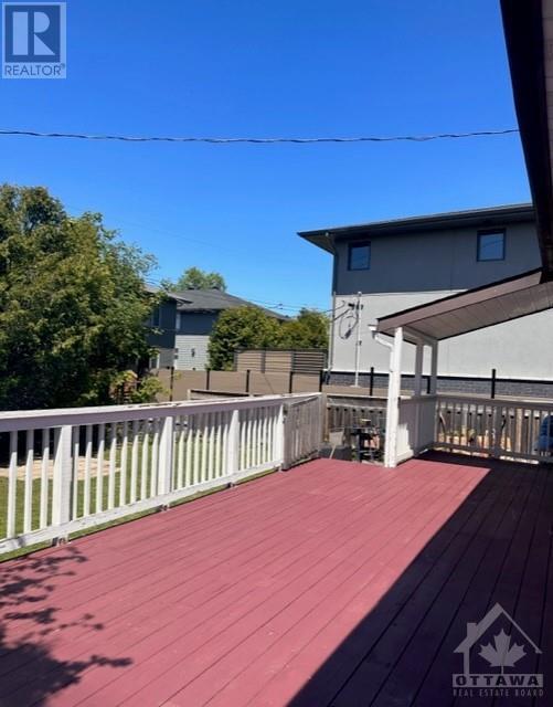 63 Withrow Avenue, Ottawa, Ontario  K2G 2H9 - Photo 2 - 1363230
