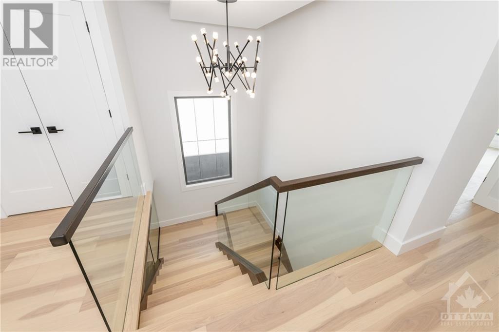 375 Madison Avenue Unit#b, Ottawa, Ontario  K2A 0B6 - Photo 13 - 1363123