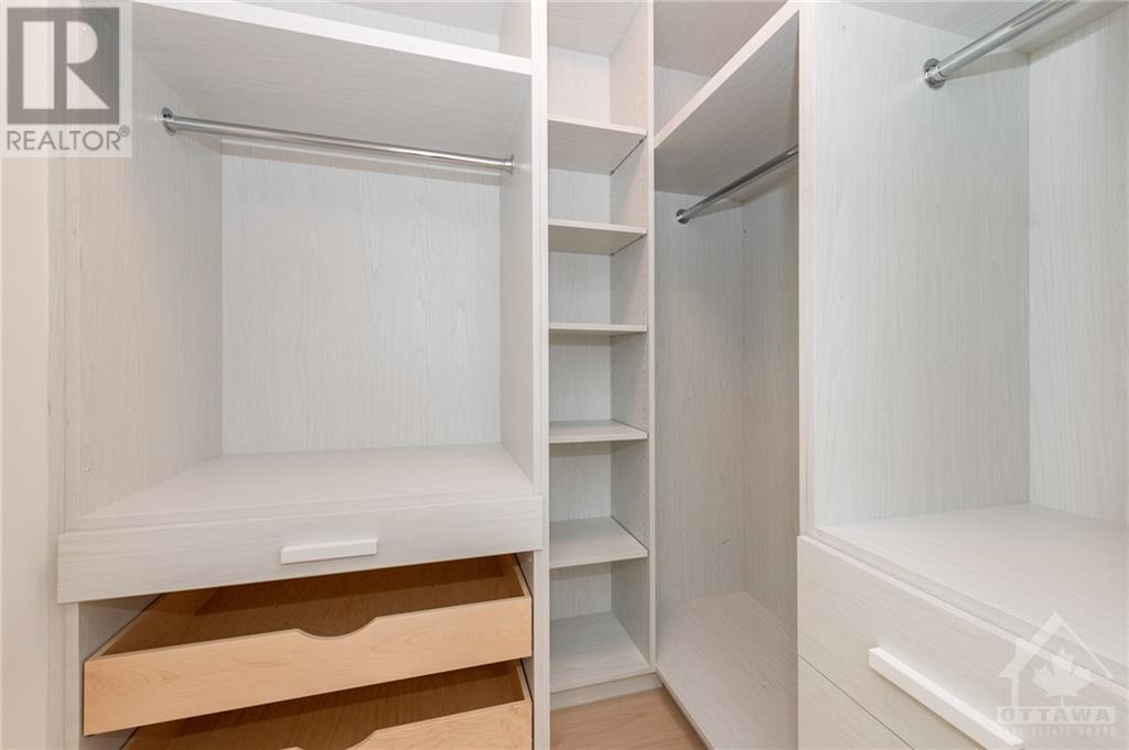 375 Madison Avenue Unit#b, Ottawa, Ontario  K2A 0B6 - Photo 16 - 1363123