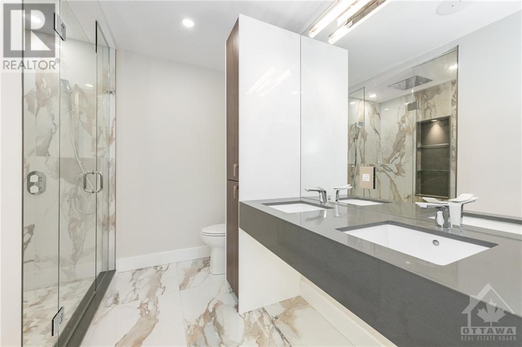 375 Madison Avenue Unit#b, Ottawa, Ontario  K2A 0B6 - Photo 17 - 1363123