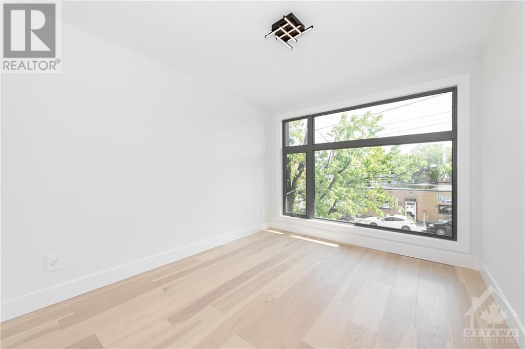 375 Madison Avenue Unit#b, Ottawa, Ontario  K2A 0B6 - Photo 18 - 1363123