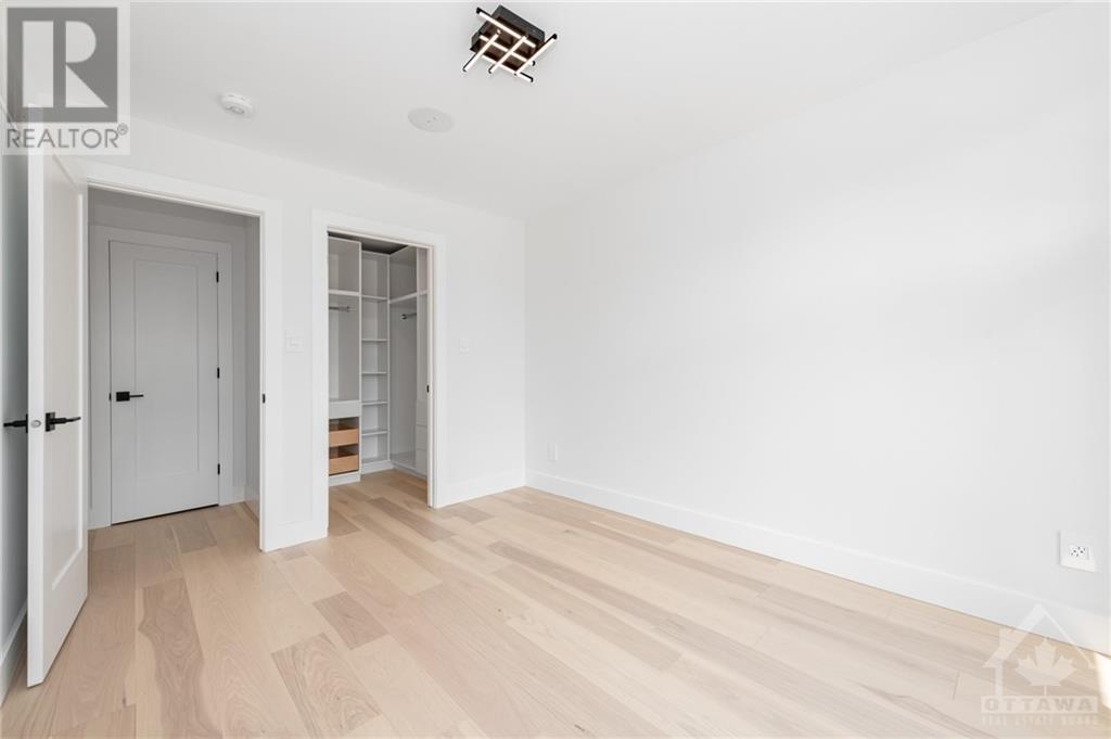 375 Madison Avenue Unit#b, Ottawa, Ontario  K2A 0B6 - Photo 19 - 1363123