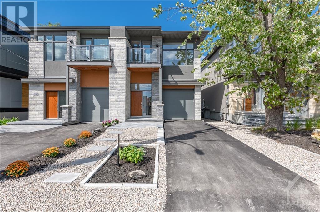 375 Madison Avenue Unit#b, Ottawa, Ontario  K2A 0B6 - Photo 2 - 1363123