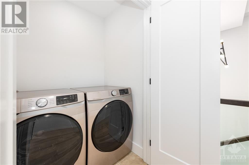 375 Madison Avenue Unit#b, Ottawa, Ontario  K2A 0B6 - Photo 20 - 1363123