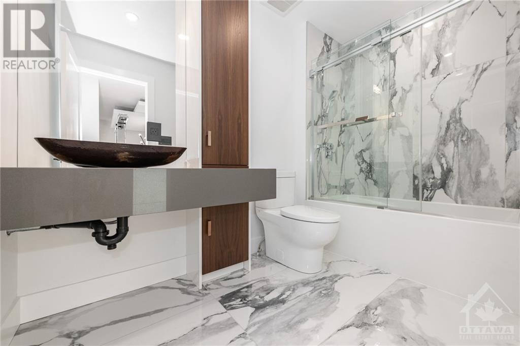 375 Madison Avenue Unit#b, Ottawa, Ontario  K2A 0B6 - Photo 21 - 1363123