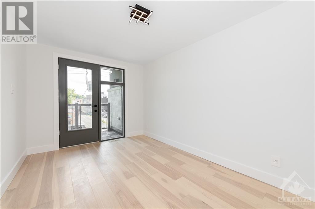 375 Madison Avenue Unit#b, Ottawa, Ontario  K2A 0B6 - Photo 22 - 1363123