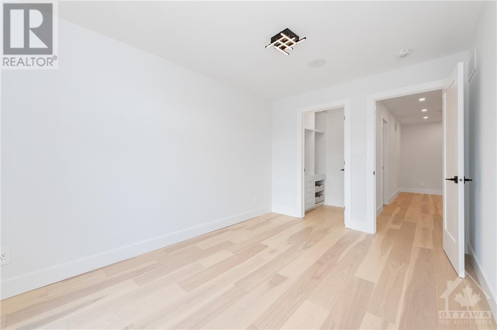 375 Madison Avenue Unit#b, Ottawa, Ontario  K2A 0B6 - Photo 23 - 1363123