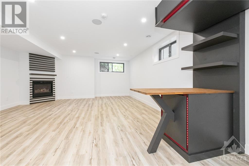 375 Madison Avenue Unit#b, Ottawa, Ontario  K2A 0B6 - Photo 25 - 1363123