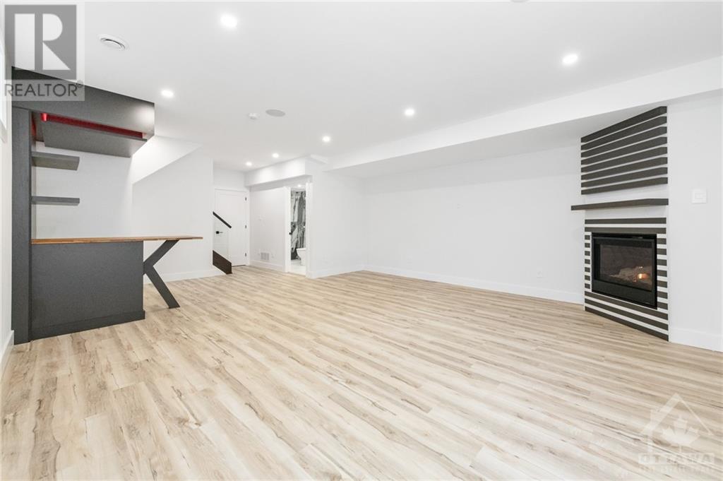 375 Madison Avenue Unit#b, Ottawa, Ontario  K2A 0B6 - Photo 26 - 1363123
