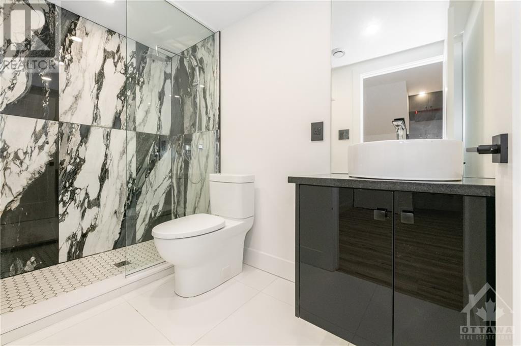 375 Madison Avenue Unit#b, Ottawa, Ontario  K2A 0B6 - Photo 27 - 1363123