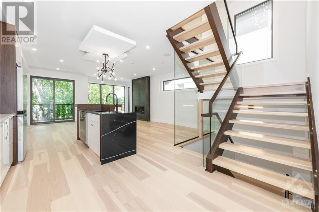 375 Madison Avenue Unit#b, Ottawa, Ontario  K2A 0B6 - Photo 5 - 1363123