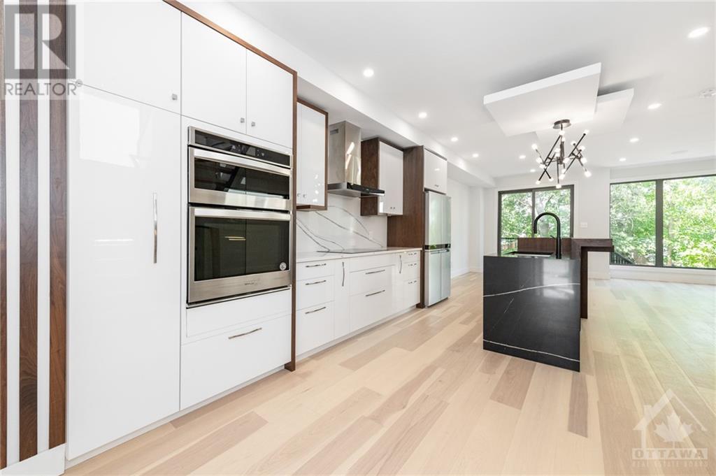 375 Madison Avenue Unit#b, Ottawa, Ontario  K2A 0B6 - Photo 6 - 1363123