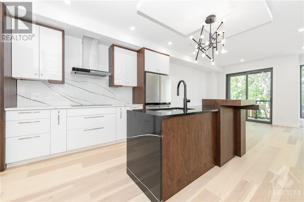375 Madison Avenue Unit#b, Ottawa, Ontario  K2A 0B6 - Photo 7 - 1363123