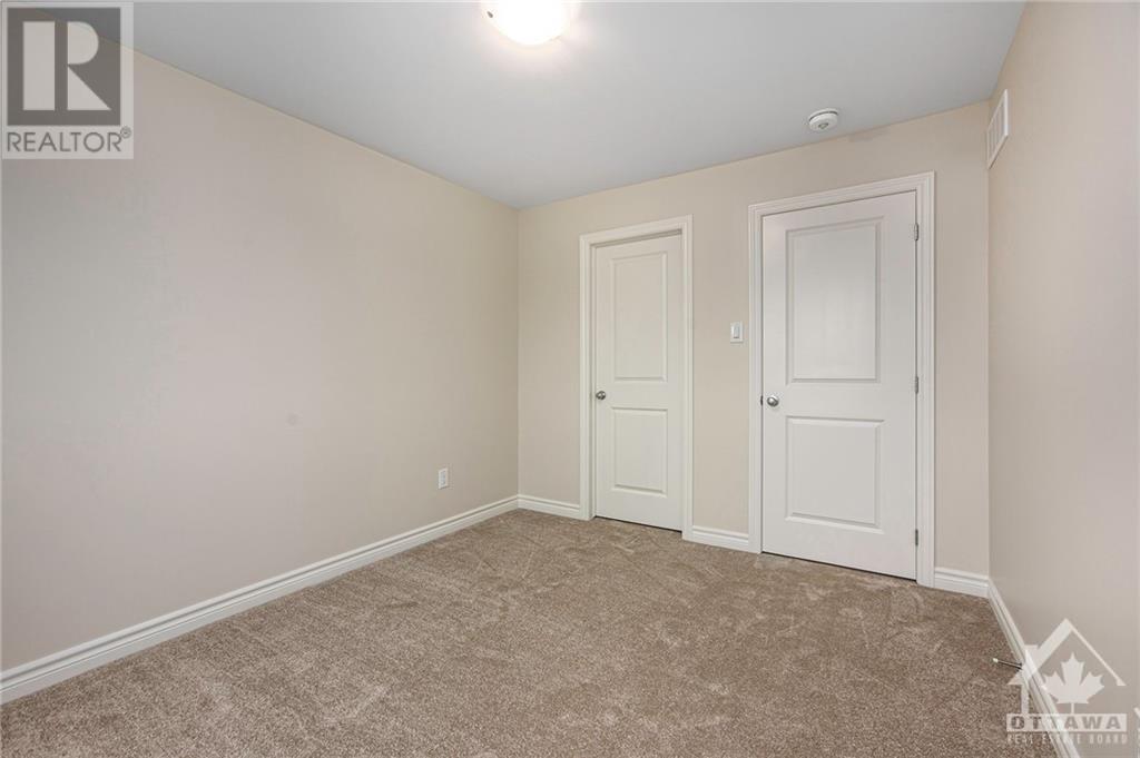 747 Namur Street, Embrun, Ontario  K0A 1W0 - Photo 13 - 1363246