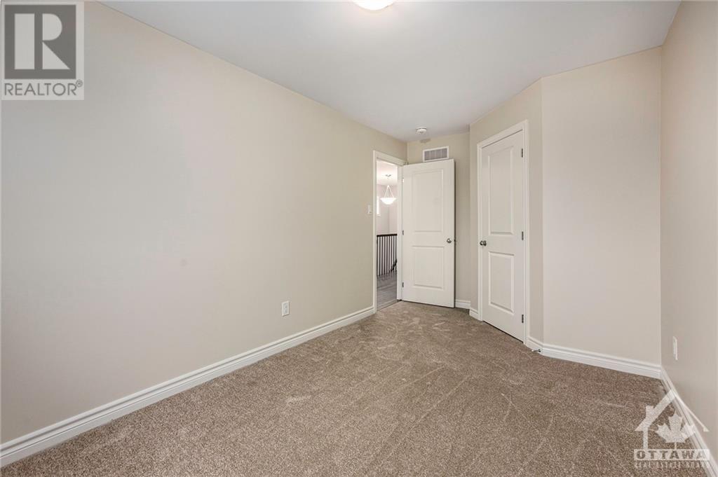 747 Namur Street, Embrun, Ontario  K0A 1W0 - Photo 17 - 1363246