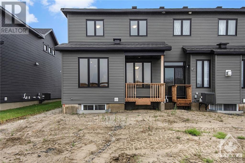 747 Namur Street, Embrun, Ontario  K0A 1W0 - Photo 24 - 1363246