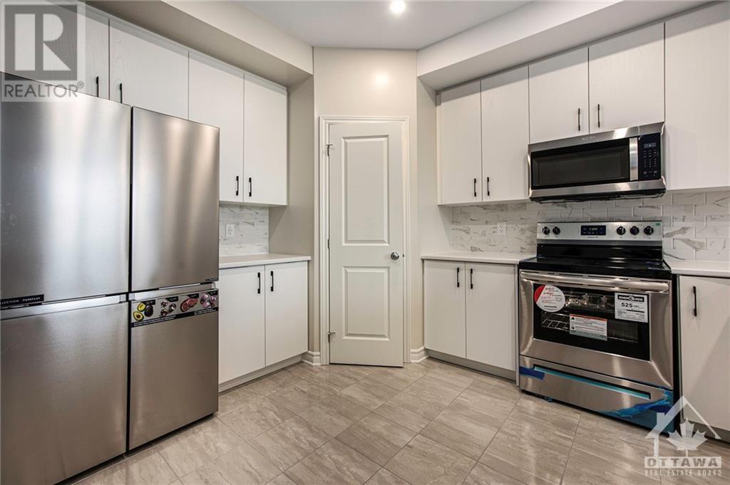 747 Namur Street, Embrun, Ontario  K0A 1W0 - Photo 3 - 1363246