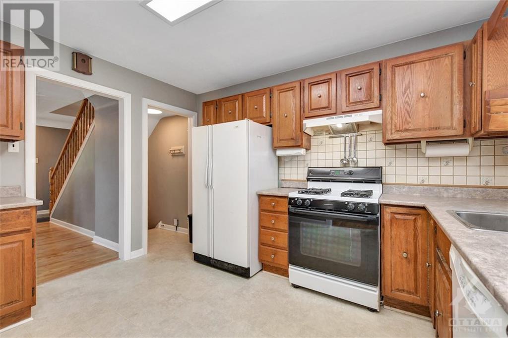 1841 Botsford Street S, Ottawa, Ontario  K1G 1N6 - Photo 10 - 1363336