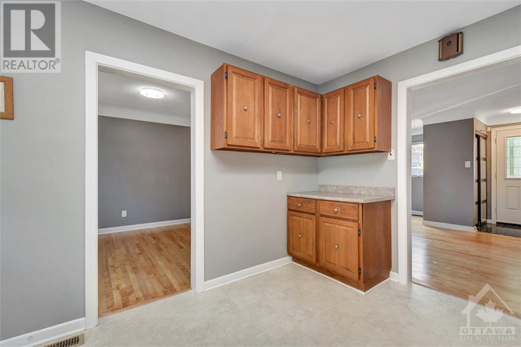 1841 Botsford Street S, Ottawa, Ontario  K1G 1N6 - Photo 11 - 1363336