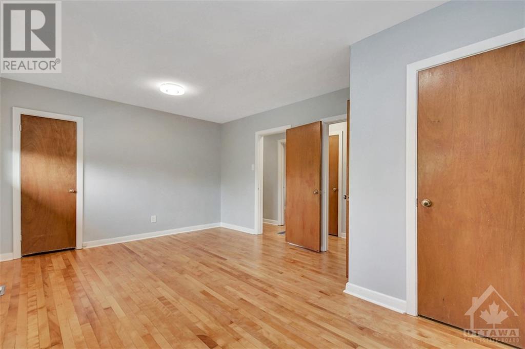 1841 Botsford Street S, Ottawa, Ontario  K1G 1N6 - Photo 12 - 1363336