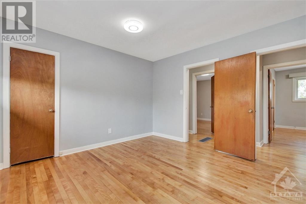 1841 Botsford Street S, Ottawa, Ontario  K1G 1N6 - Photo 13 - 1363336