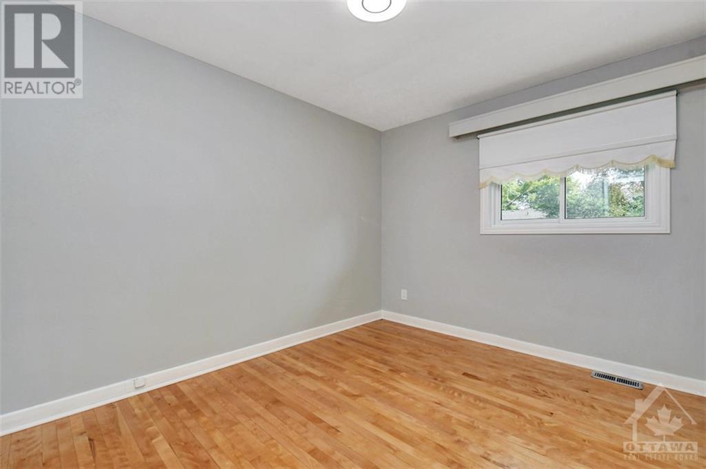 1841 Botsford Street S, Ottawa, Ontario  K1G 1N6 - Photo 16 - 1363336