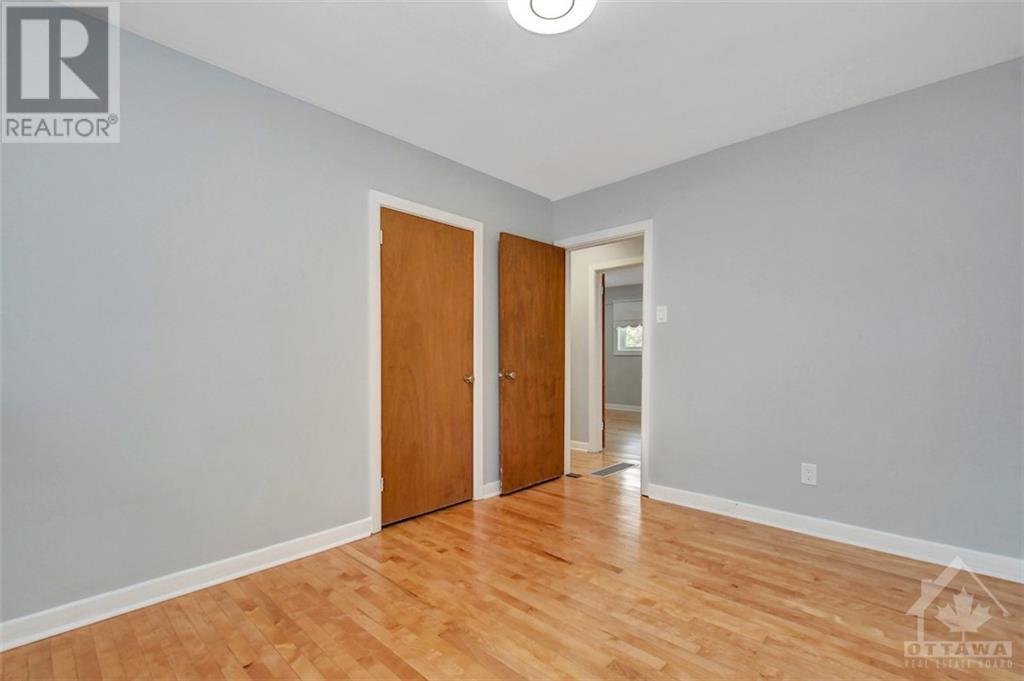 1841 Botsford Street S, Ottawa, Ontario  K1G 1N6 - Photo 17 - 1363336