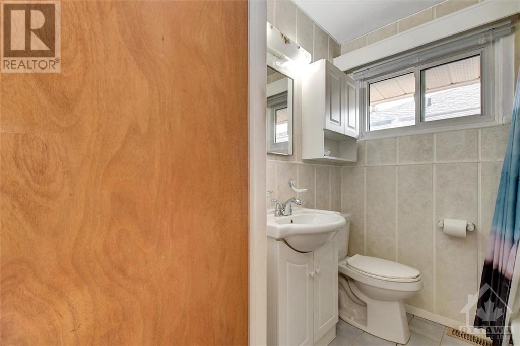 1841 Botsford Street S, Ottawa, Ontario  K1G 1N6 - Photo 18 - 1363336