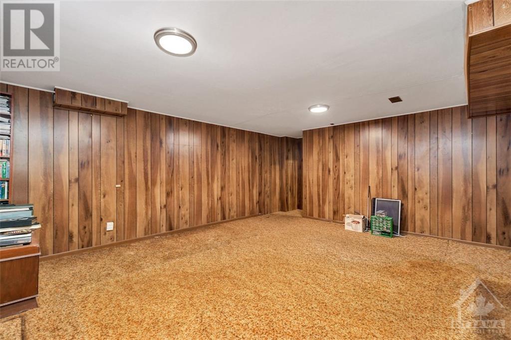 1841 Botsford Street S, Ottawa, Ontario  K1G 1N6 - Photo 20 - 1363336