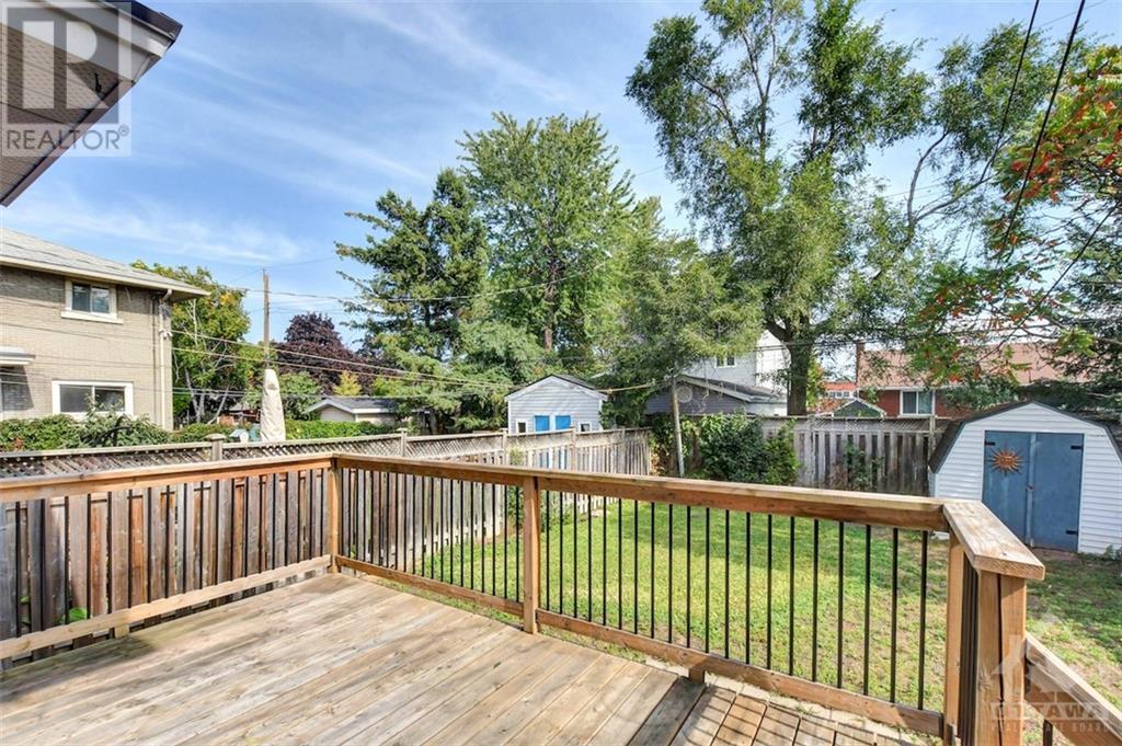 1841 Botsford Street S, Ottawa, Ontario  K1G 1N6 - Photo 23 - 1363336
