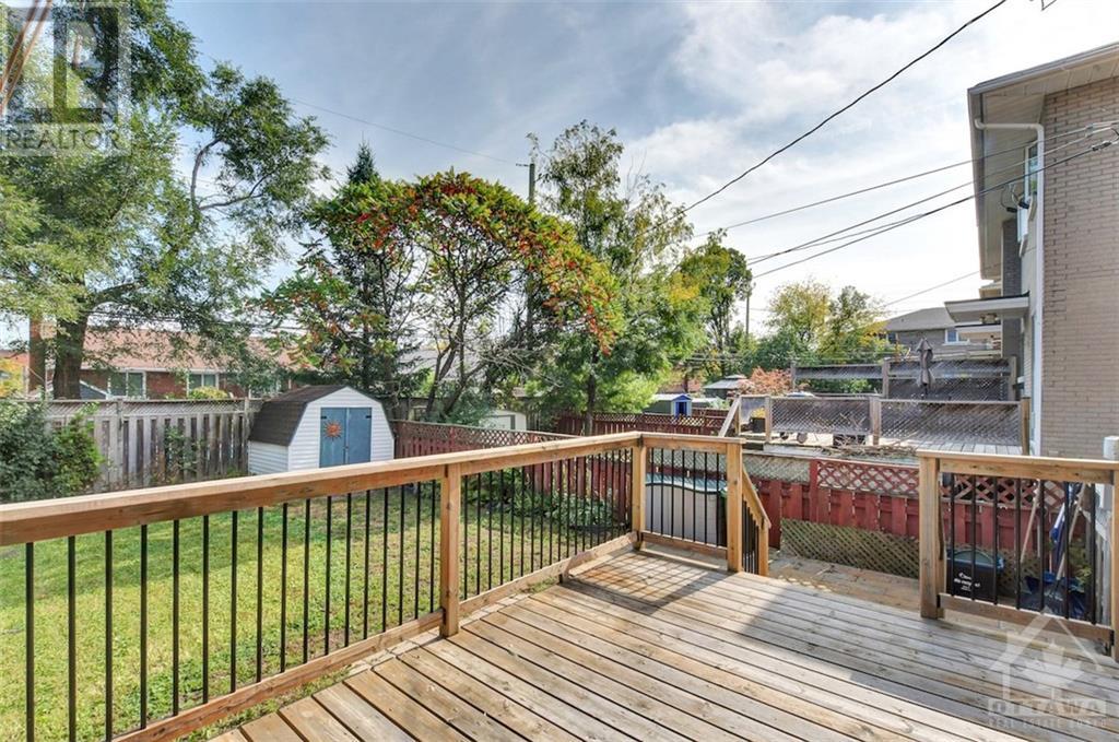 1841 Botsford Street S, Ottawa, Ontario  K1G 1N6 - Photo 24 - 1363336